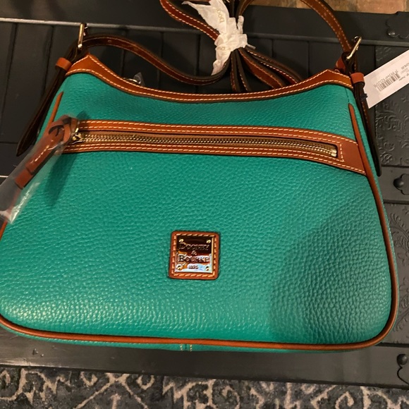 Donney and Burke purse - Picture 3 of 9